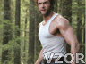 X-Men 3: Wolverine je připraven k boji, Animace na mobil