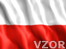 Polsko, Animace na mobil