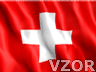 Švýcarsko, Animace na mobil