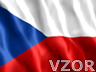 Česká republika,  Top - Animace na mobil - Ikonka