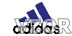 Logo, Firemní loga - Barevná loga na mobil - Ikonka