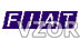 Logo, Barevná loga