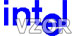 Logo, Firemní loga - Barevná loga na mobil - Ikonka