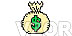 Barevné logo, Ostatní - Barevná loga na mobil - Ikonka