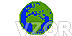 Barevné logo, Ostatní - Barevná loga na mobil - Ikonka