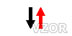 Barevné logo, Značky - Barevná loga na mobil - Ikonka