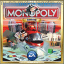 Monopoly Banking, Hry na mobil