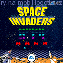 Space Invaders, Hry na mobil