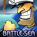Battle Sea, Hry na mobil