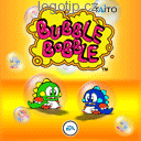 Bubble Bobble, Hry na mobil