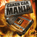 Crash Car Mania, Hry na mobil
