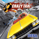 Crazy taxi, Hry na mobil