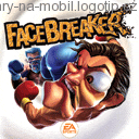 Facebreaker, Hry na mobil