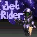 Jet Rider, Hry na mobil