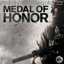 Medal of Honor 2011, Hry na mobil