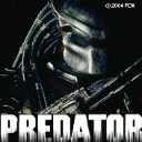 Predator, Hry na mobil
