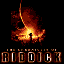 Riddick, Hry na mobil