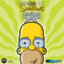 Simpsonovi - Minuty do výbuchu, Hry na mobil