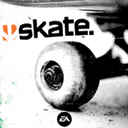 Skate., Hry na mobil