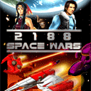 Space Wars, Hry na mobil