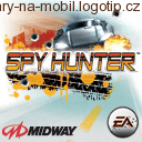 SPY HUNTER, Hry na mobil