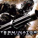 Terminator Salvation, Hry na mobil