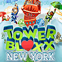 Tower Bloxx: New York, Hry na mobil