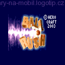 Ball Rush, Hry na mobil