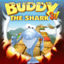 Buddy The Shark 3D, Hry na mobil