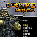 CStrike Mobile, Hry na mobil