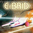 E-Brid, Hry na mobil