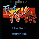 Final Fight, Hry na mobil