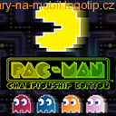 PAC-MAN Championship Edition, Hry na mobil
