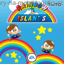 Rainbow Islands, Hry na mobil