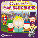Southpark Imagination Land, Hry na mobil