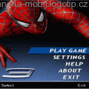 Spider-Man 3, Hry na mobil