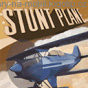 Stunt Plane, Hry na mobil