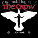 The Crow, Hry na mobil