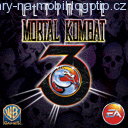 Ultimate Mortal Kombat 3, Hry na mobil