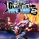 Guitar Rock Tour 2, Hry na mobil