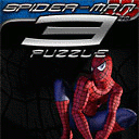 Spider-Man 3 Puzzle, Hry na mobil