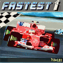 3D Fastest 1, Hry na mobil