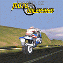 3D Moto Unleashed, Hry na mobil