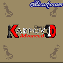 Advanced Karpov 3D Chess, Hry na mobil
