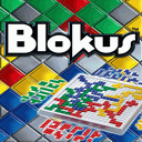 Blokus, Hry na mobil