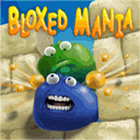Bloxed Mania, Hry na mobil