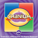 Cranium, Hry na mobil