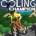 Cycling Champion, Hry na mobil