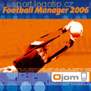 Football Manager 2006, Hry na mobil