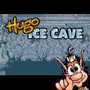 Hugo - Ice Cave, Hry na mobil